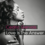 Love Is the Answer (Radio Edit)