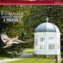 Wassenaer: 6 Concerti Armonici (formerly attributed to Pergolesi) - No. 1 in G: 1. Grave