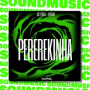 PEREREKINHA