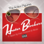 Hater Blockers  (feat. Rapper Big Pooh)