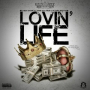 Lovin' Life (feat. Divine DollaMob & Victoria Bratton)