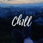 Ch1ll