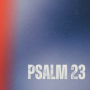 psalm 23