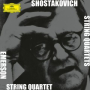 Shostakovich: String Quartet No. 7 in F-Sharp Minor, Op. 108: I. Allegretto (Live)
