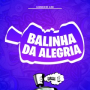Balinha Da Alegria