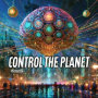 Control The Planet