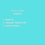 Wanita