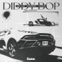 Diddy Bop (feat. OTG Stiffy)