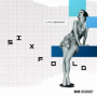 Sixfold (Edit)