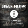 Jesus Freak