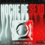 Noche De Sexo
