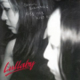 LULLABY