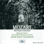 Mozart: Piano Concerto No. 5 in D Major, K. 175: I. Allegro