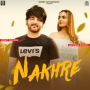 Nakhre