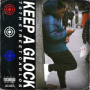 Keep A Glock