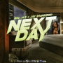 Next Day