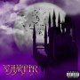Vampir