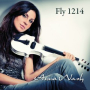 Fly 1214