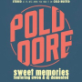 Sweet Memories Feat. Awon And DJ Damented