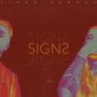 Signs