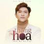 Thăng Hoa (Now We All Fly)