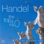 Handel: Messiah, HWV 56 / Pt. 1 - 13. Pifa (Pastoral Symphony)