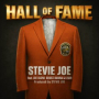 Hall of Fame