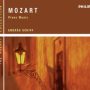 Mozart: Piano Sonata No. 16 in C, K.545 
