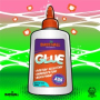 Glue