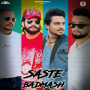 Saste Badmash