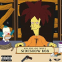SideShow Bob Outro (feat. BandGang Lonnie Bands, BandGang Masoe & Dame Gretzky)