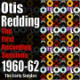 She's  Alright  (1960 Single Version Remastered) ((Original 1960 Single Version Remastered))