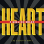 A Million Miles (Abe Clements Remix)