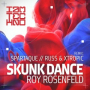 Skunk Dance (Russ, X-Tropic Remix)