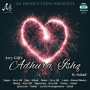 Adhura Ishq (feat. Sohail)