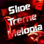 Slide Treme Melodia