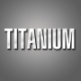 Titanium