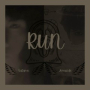 Run (feat. Jemucide)