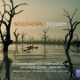 Sculthorpe: Requiem - 1. Introit