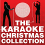 Hark the Herald Angels Sing (Karaoke Version)