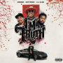 I'm Truth (feat. E-40)
