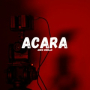 Acara