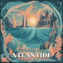 Atlantide