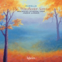 Howells: Jubilate Deo 