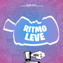 Ritmo Leve