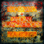 Ka Kong (feat. Jahdan Blakkamoore)