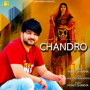 Chandro