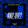 4002-8922