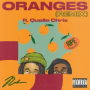 Oranges (Remix)