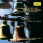 Rachmaninoff: The Bells, Op. 35: I. Allegro ma non tanto (Silver Bells)
